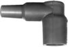 VESO121